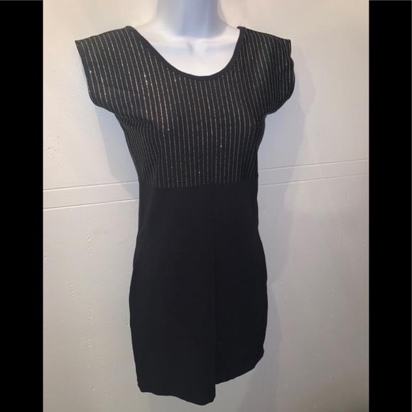 Dress American Apparel - Picture 8 of 9